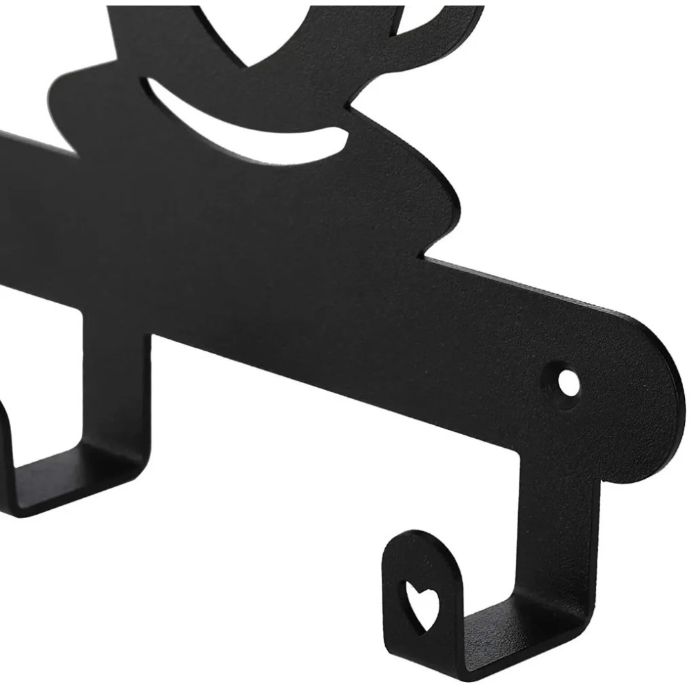 حامل أكواب القهوة المعدني المث - مراجعة Coffee Equipment Rack وسعره