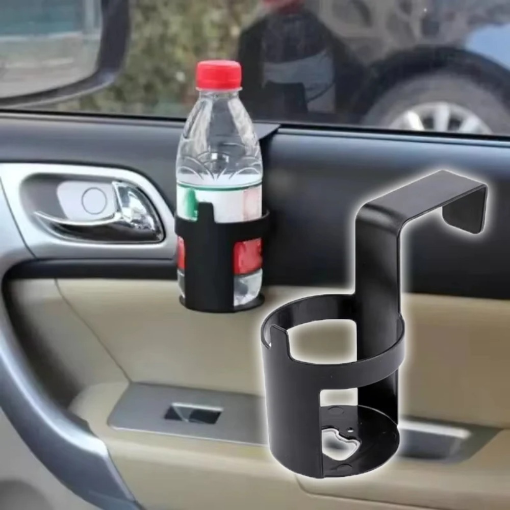 حامل أكواب ومشروبات للسيارة مت - مراجعة Coffee Equipment Rack وسعره