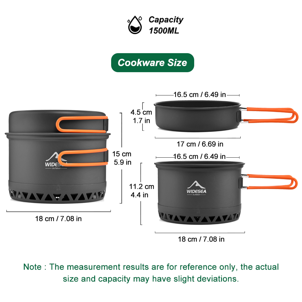 أدوات المائدة التخييم مجموعة ت - مراجعة Coffee Equipment Camping وسعره