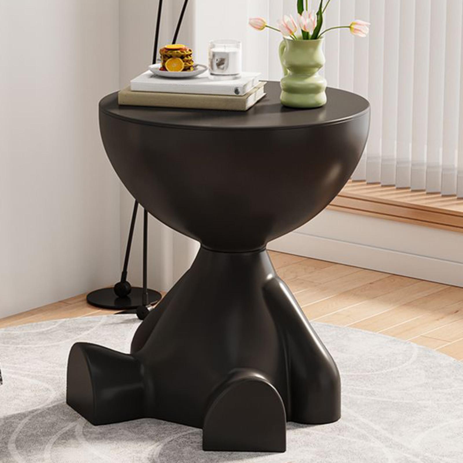 طاولة قهوة جانبية متحركة للمنز - مراجعة Coffee Equipment Rack وسعره