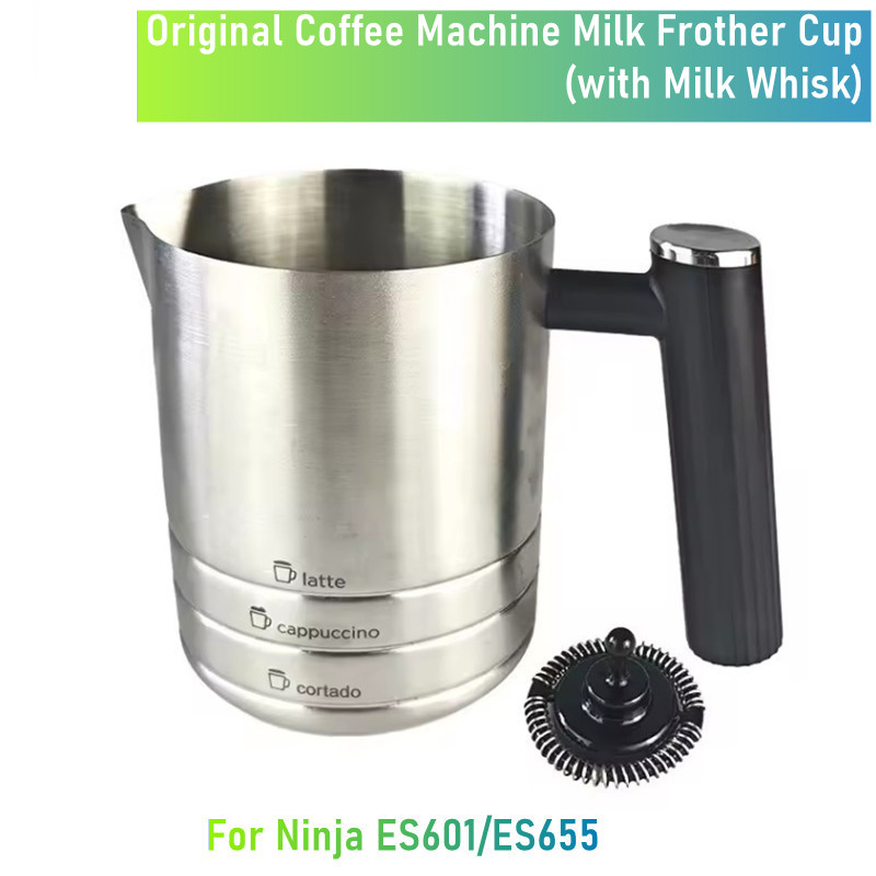 ملحقات القهوة الأصلية المناسبة - مراجعة Coffee Equipment Wdt وسعره