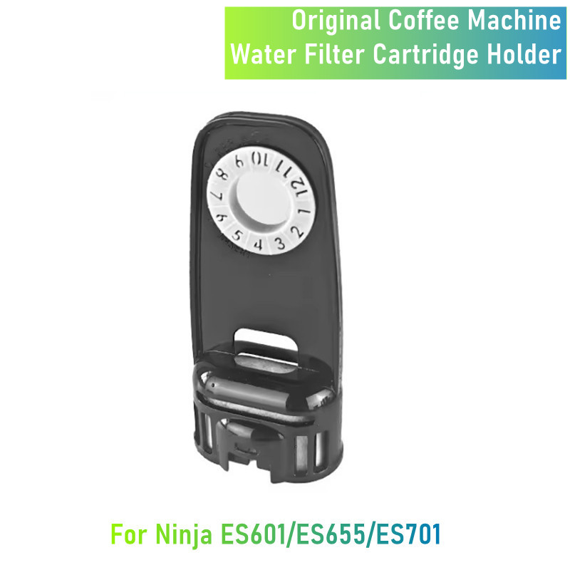 ملحقات القهوة الأصلية المناسبة - مراجعة Coffee Equipment Wdt وسعره