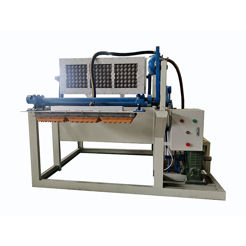 آلة تشكيل أكواب القهوة متعددة  - مراجعة Coffee Equipment Suppliers وسعره