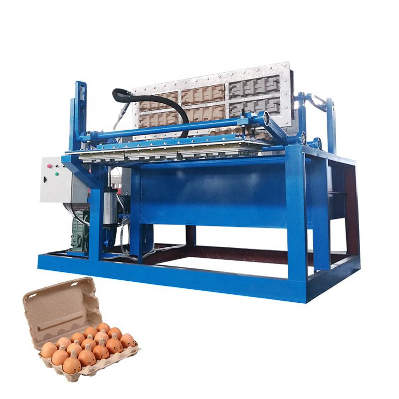 آلة تشكيل أكواب القهوة متعددة  - مراجعة Coffee Equipment Suppliers وسعره