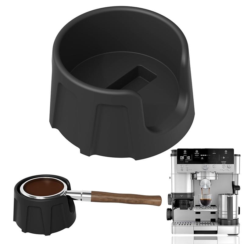 حامل فلتر القهوة متوافق مع ماك - مراجعة Coffee Equipment Wdt وسعره