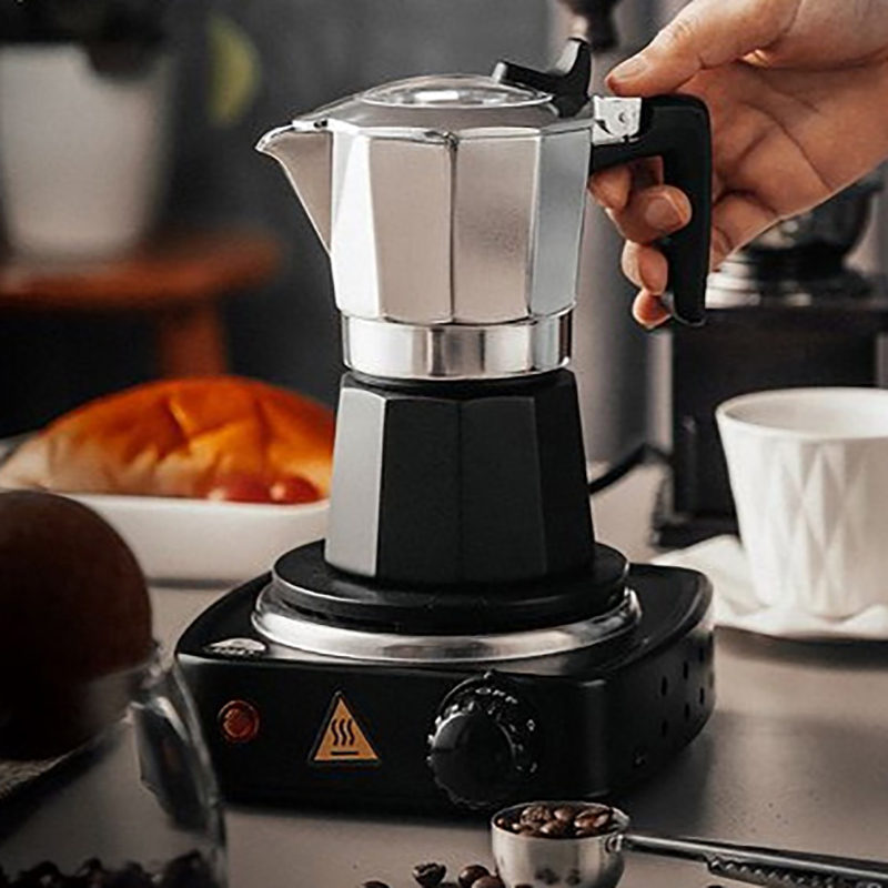 ورق ترشيح قهوة مستدير لماكينة  - مراجعة Coffee Equipment Wdt وسعره
