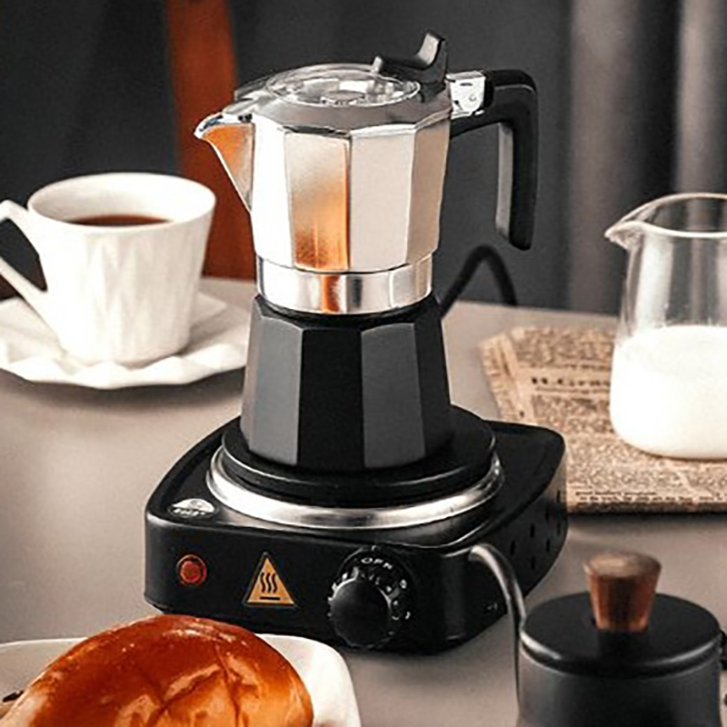 ورق ترشيح قهوة مستدير لماكينة  - مراجعة Coffee Equipment Wdt وسعره