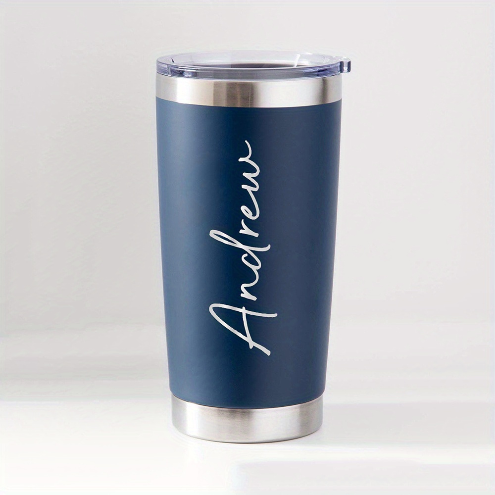 كوب مشروبات باردة من الفولاذ ا - مراجعة Coffee Equipment Camping وسعره
