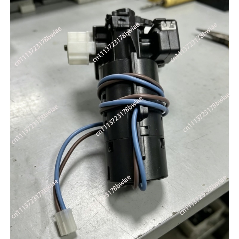 جديد: مكونات محرك ماكينة القهو - مراجعة Coffee Equipment Repair وسعره
