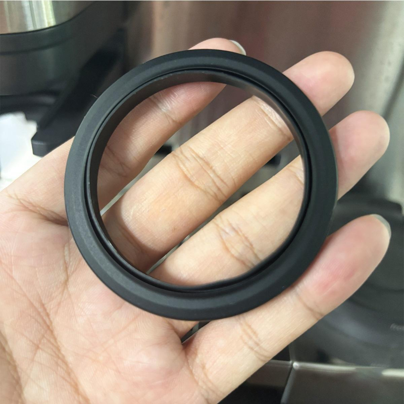 ل نينجا ES601 ل نينجا لوكس ES6 - مراجعة Coffee Equipment At Home وسعره