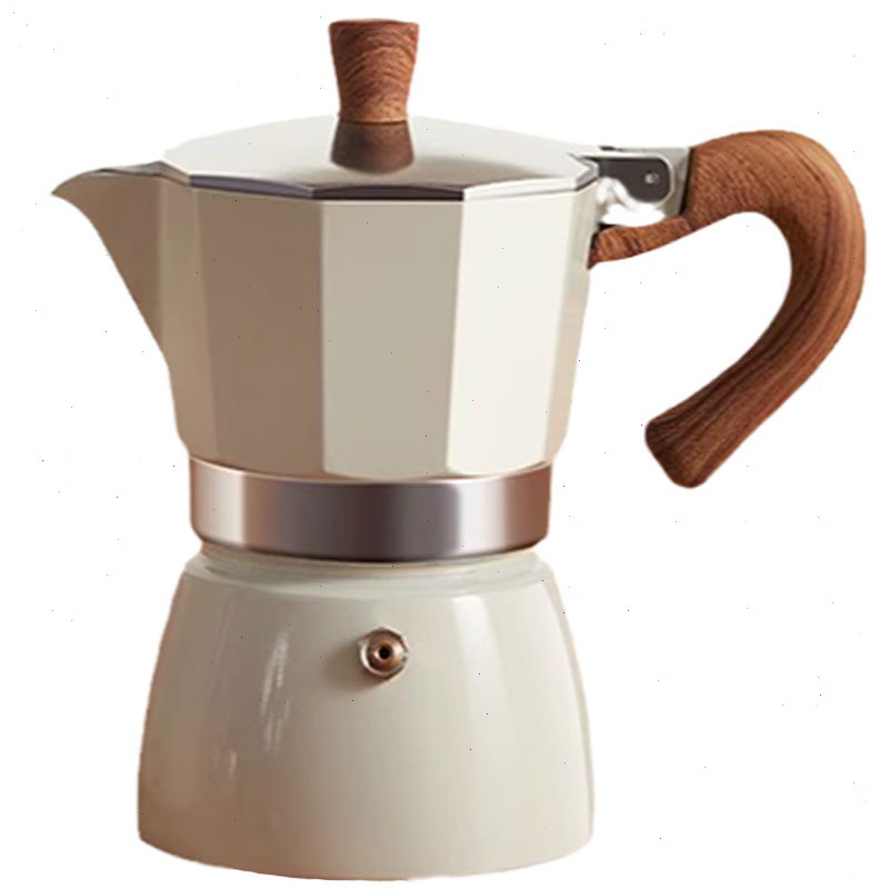 وعاء موكا مستدير القاع صمام وا - مراجعة Coffee Equipment Wdt وسعره